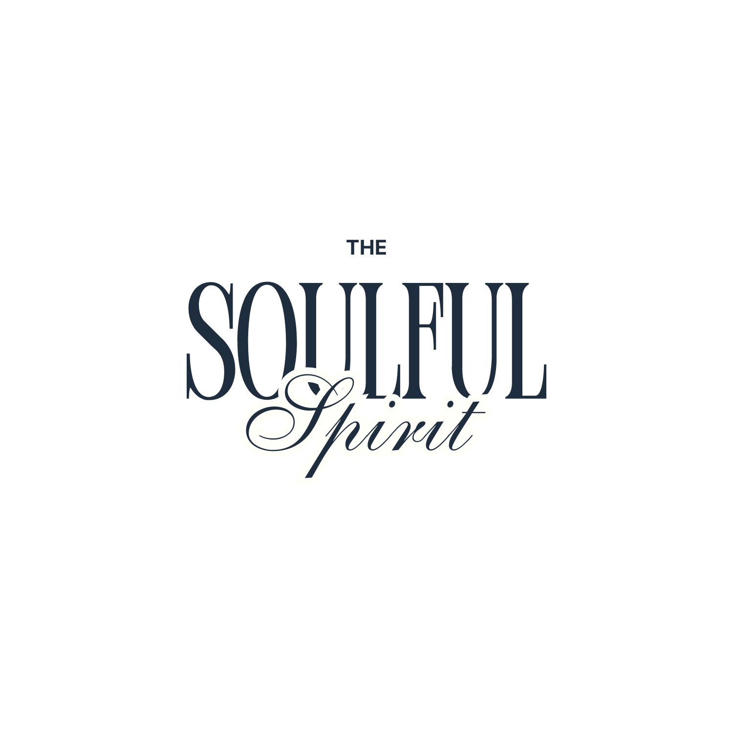 The Soulful Spirit